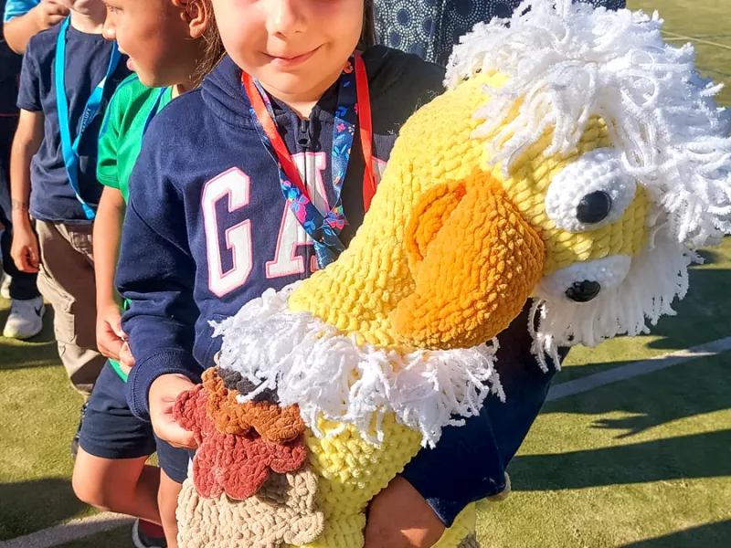 september2025-34-of-79