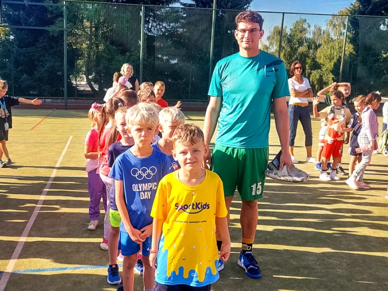 september2025-35-of-79