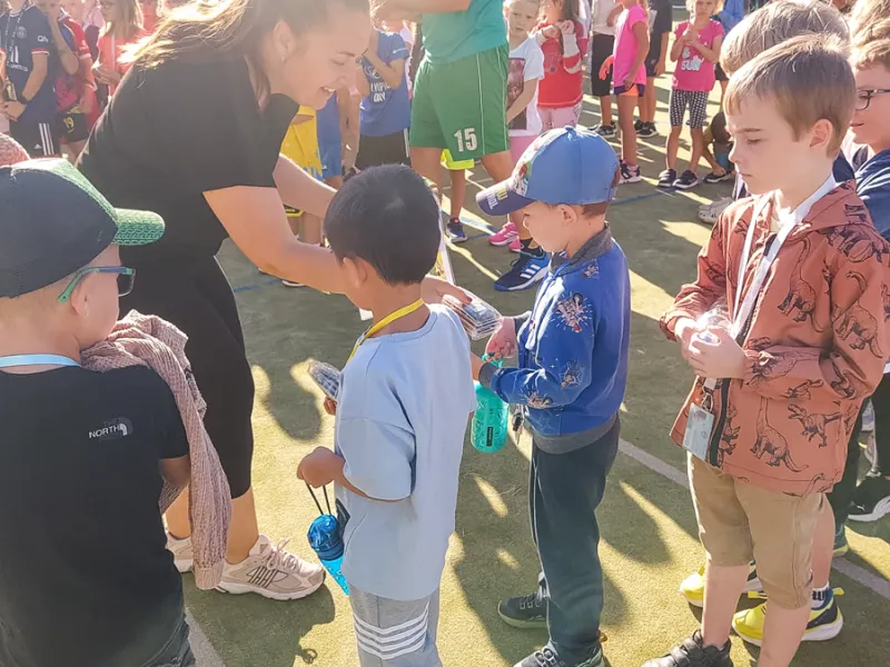 september2025-36-of-79