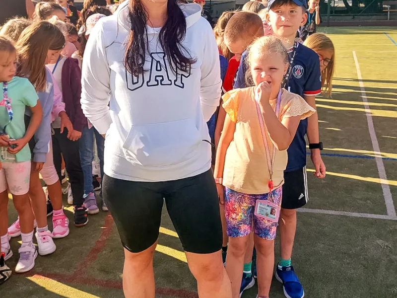 september2025-37-of-79