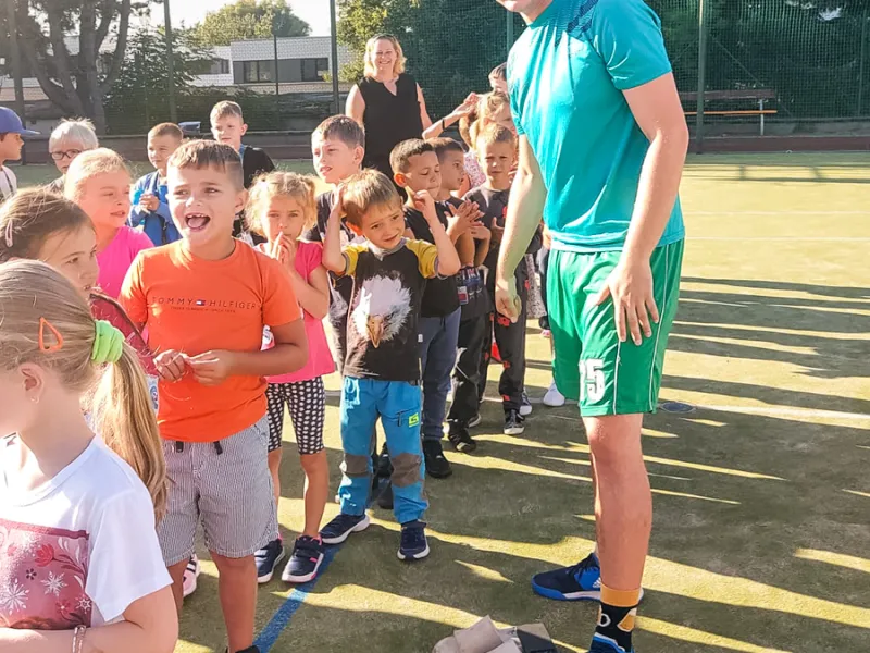 september2025-38-of-79