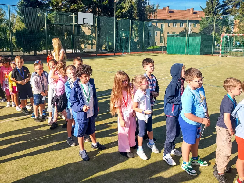 september2025-39-of-79