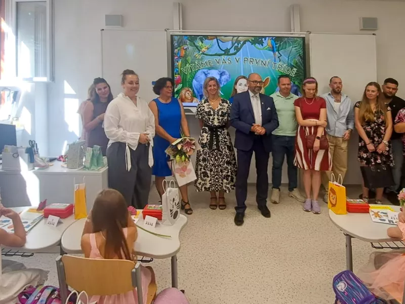 september2025-4-of-79