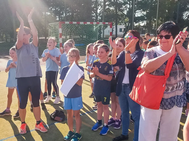 september2025-40-of-79