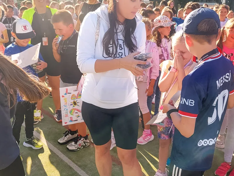 september2025-41-of-79