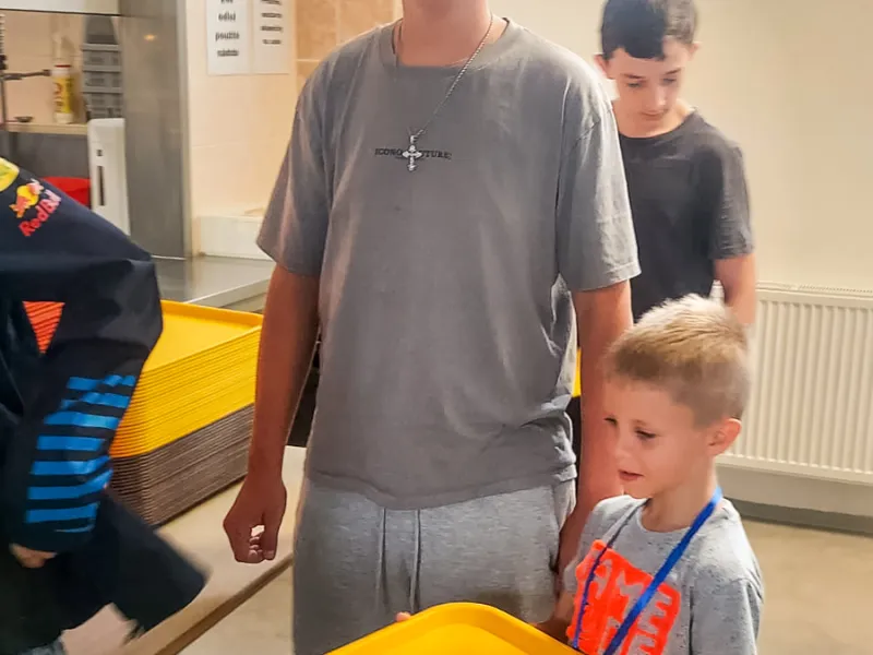 september2025-42-of-79