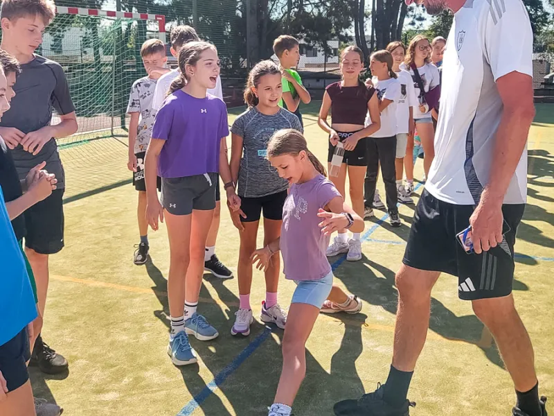 september2025-43-of-79