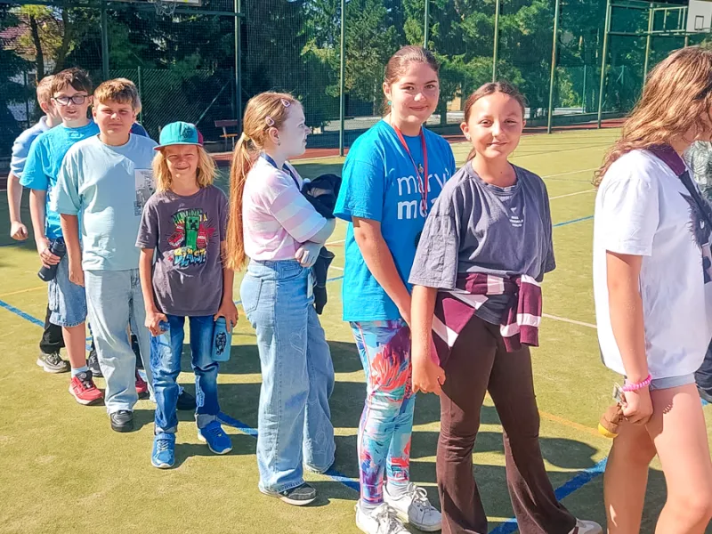 september2025-44-of-79