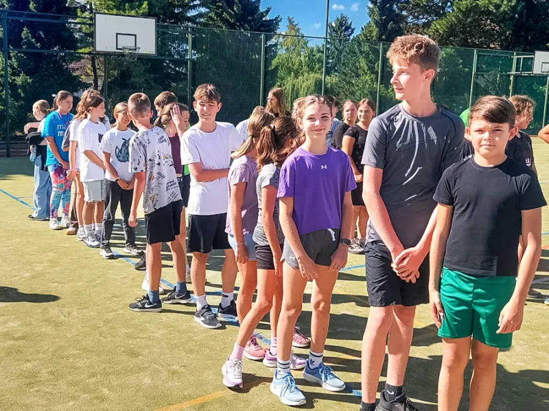 september2025-45-of-79