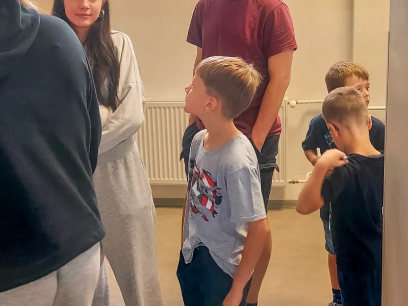 september2025-46-of-79