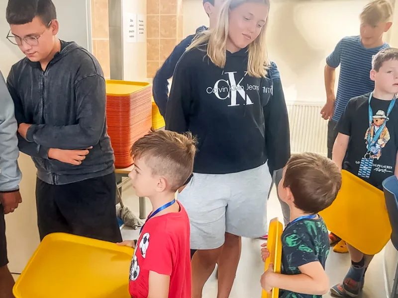 september2025-47-of-79