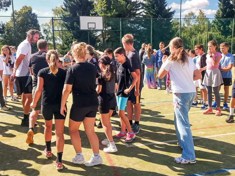 september2025-48-of-79