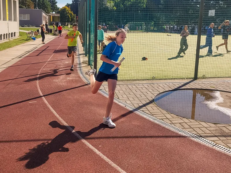 september2025-49-of-79