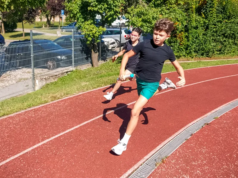 september2025-50-of-79