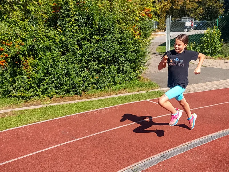 september2025-51-of-79