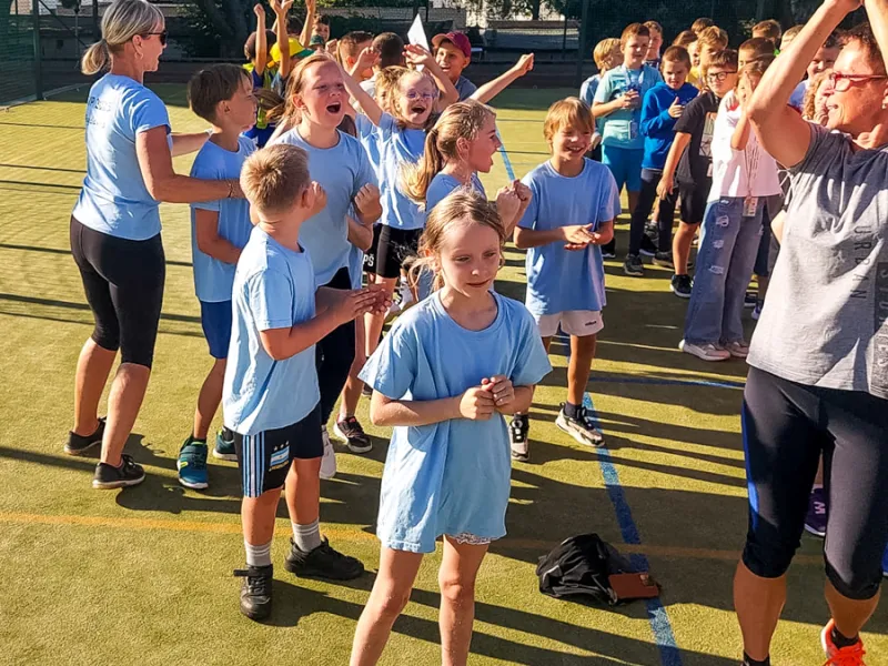 september2025-52-of-79