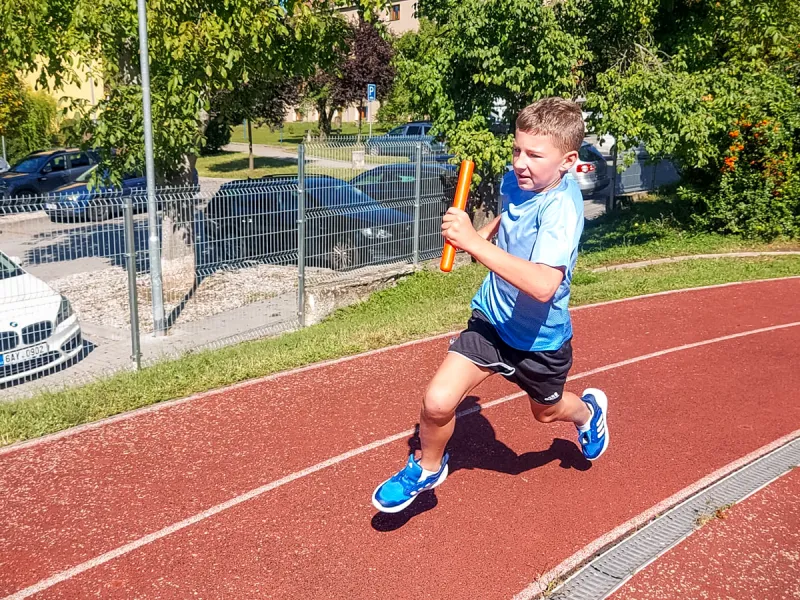 september2025-53-of-79