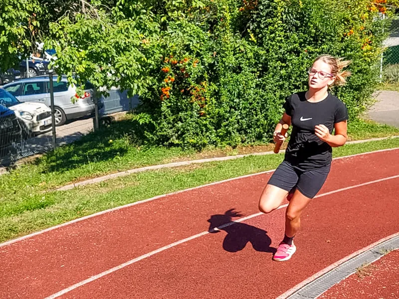 september2025-54-of-79