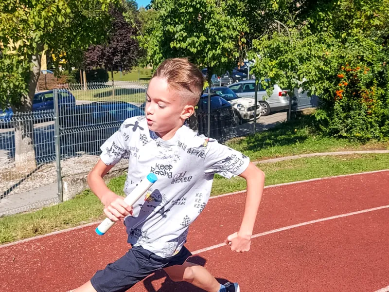 september2025-55-of-79