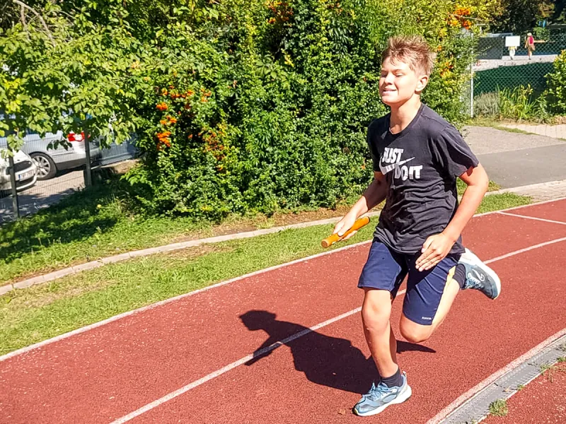 september2025-56-of-79