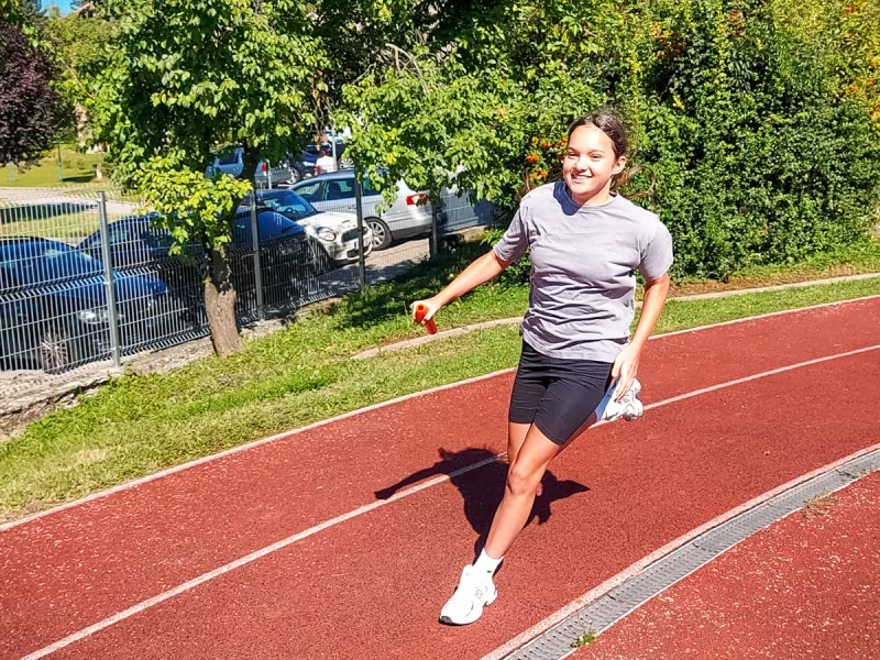 september2025-57-of-79