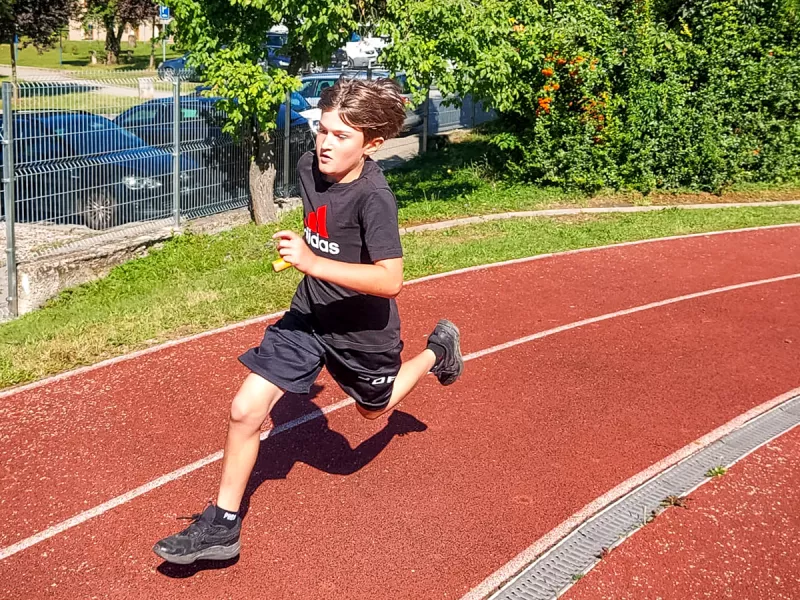 september2025-58-of-79