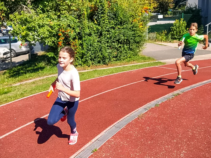 september2025-59-of-79