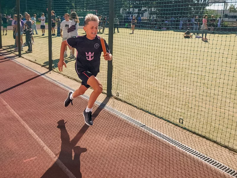 september2025-60-of-79