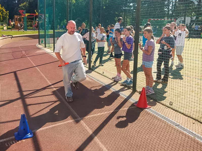 september2025-61-of-79