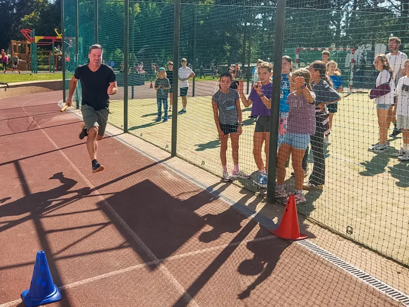 september2025-62-of-79