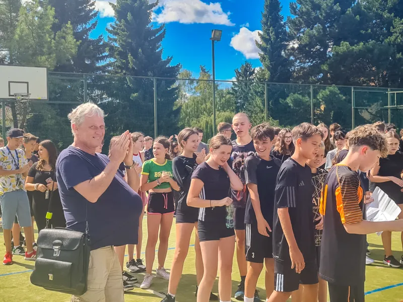 september2025-63-of-79