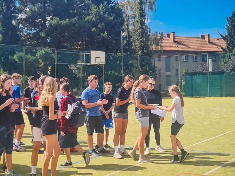 september2025-64-of-79