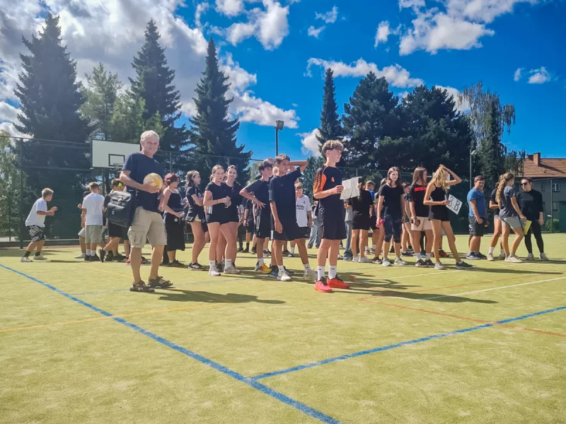 september2025-65-of-79