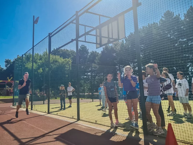 september2025-67-of-79