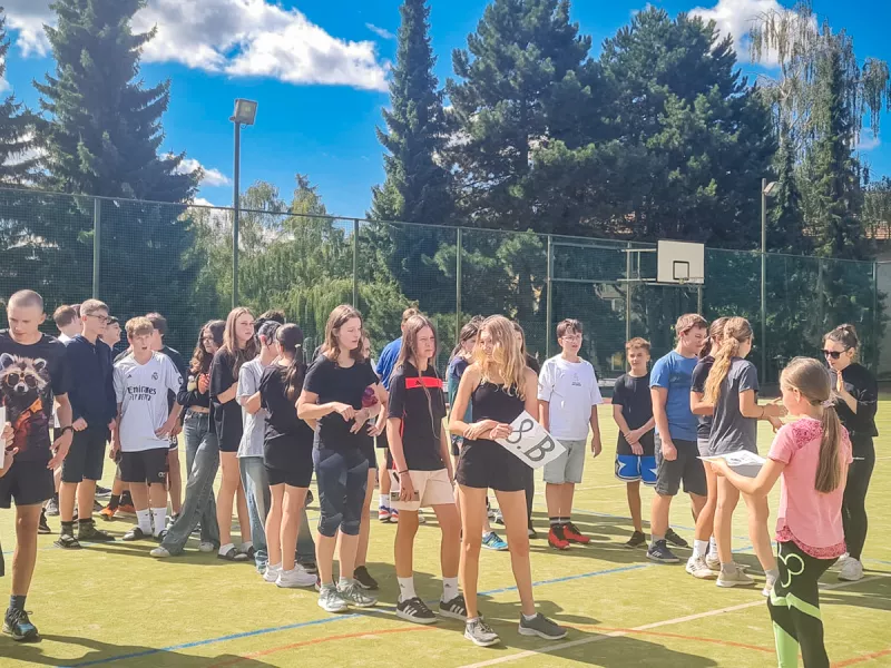 september2025-68-of-79