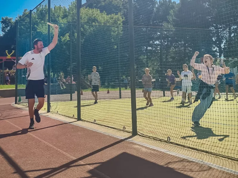 september2025-69-of-79