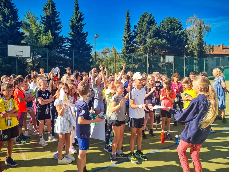 september2025-71-of-79