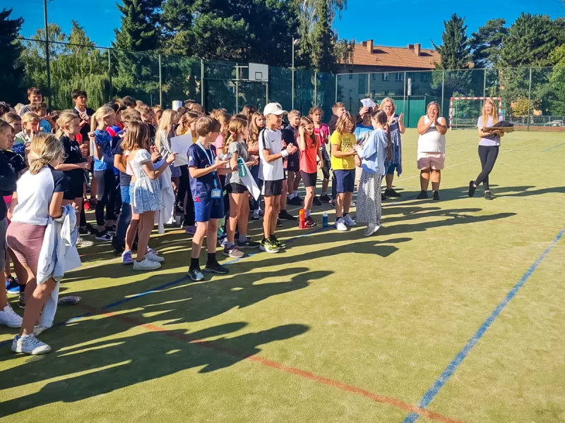 september2025-72-of-79