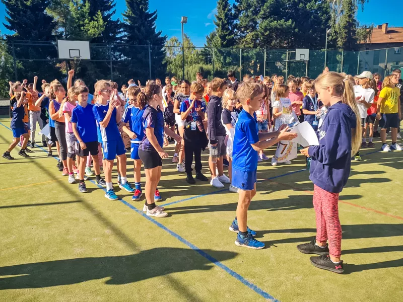 september2025-73-of-79