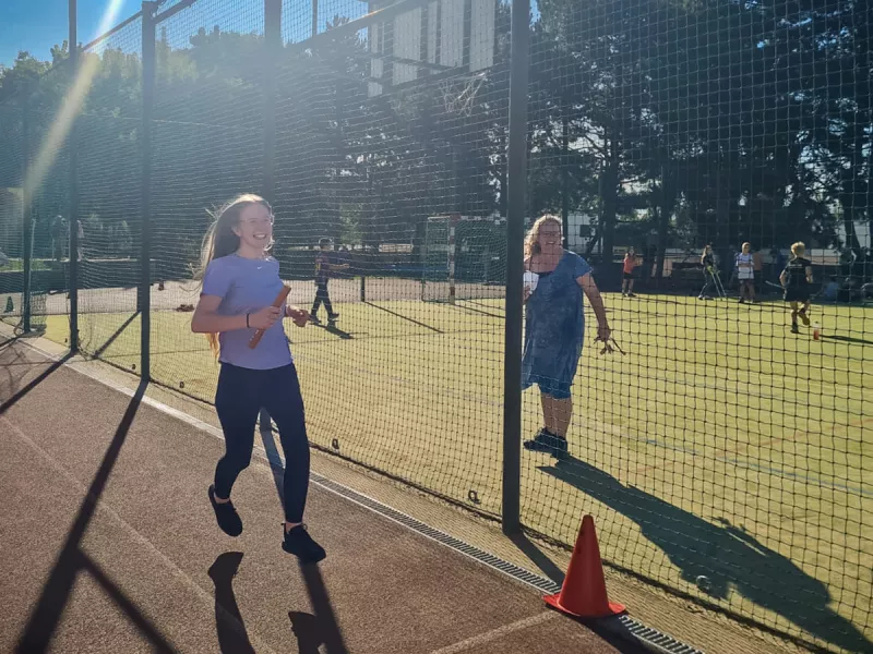 september2025-74-of-79