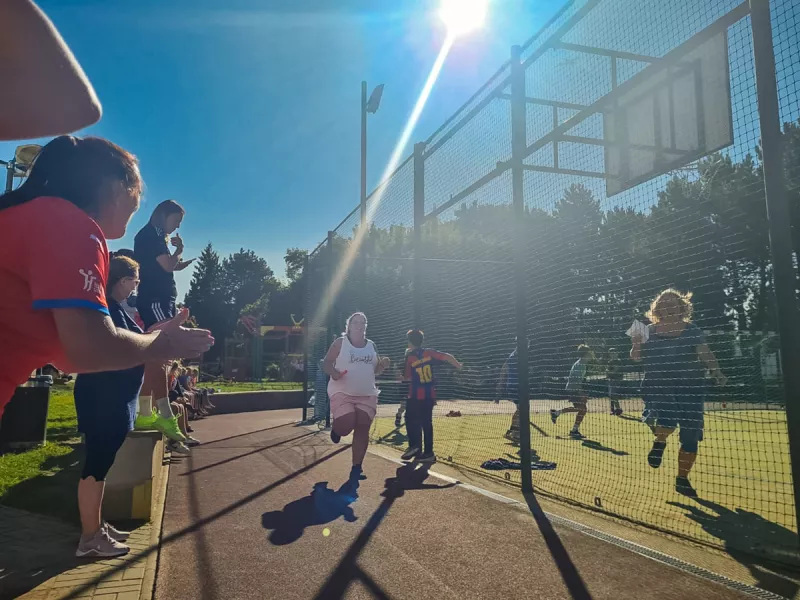 september2025-75-of-79