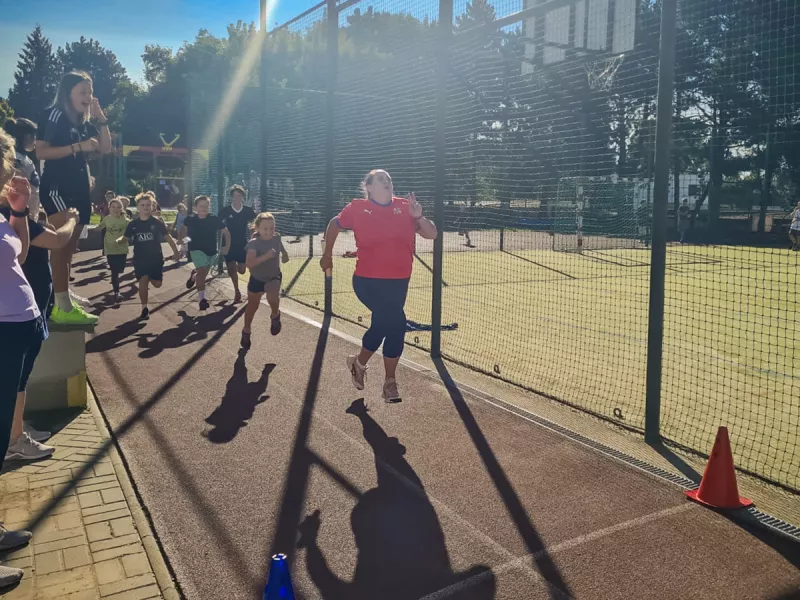 september2025-76-of-79