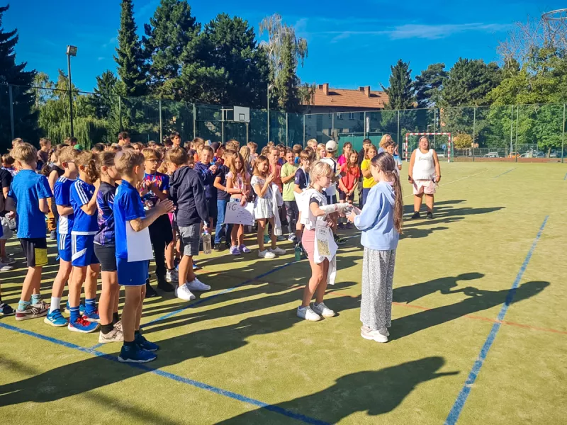 september2025-77-of-79