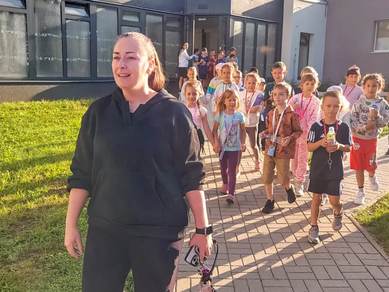 september2025-78-of-79