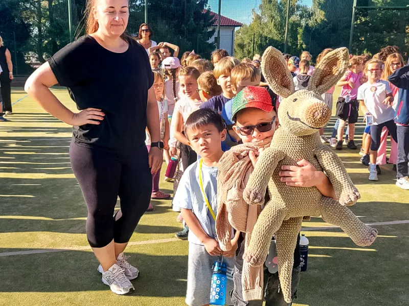 september2025-79-of-79