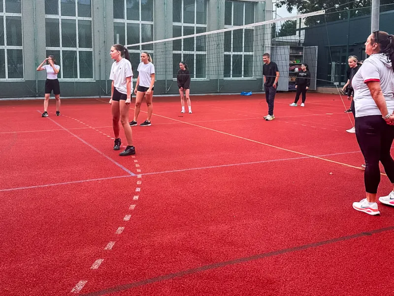 Sportovni_den