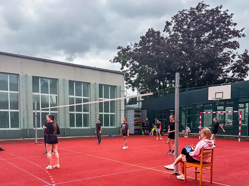 Sportovni_den
