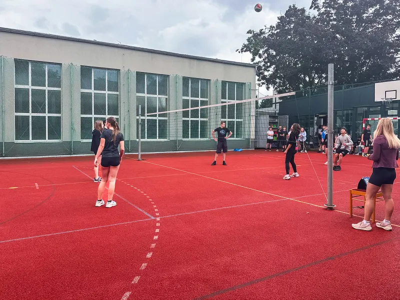 Sportovni_den