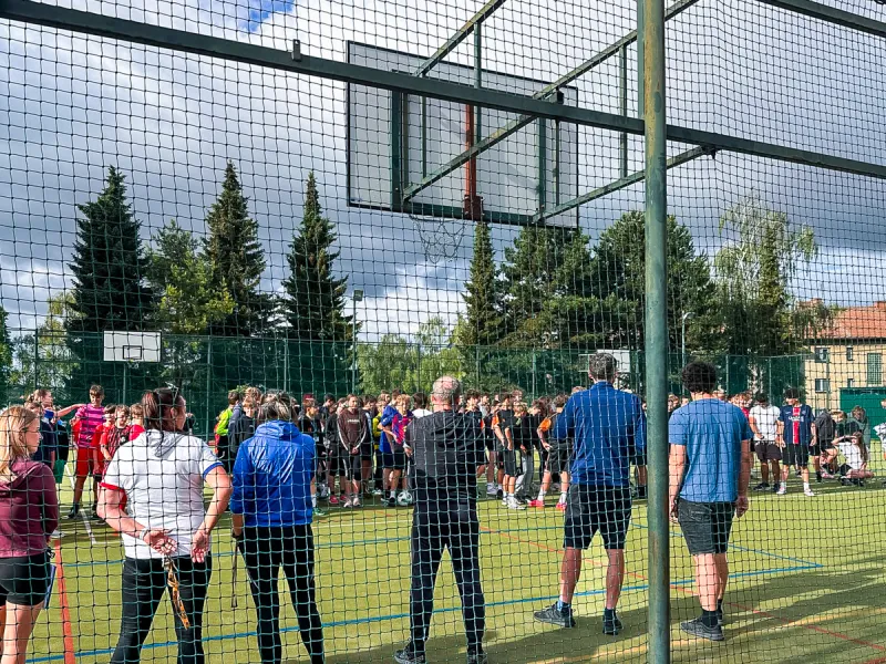 Sportovni_den