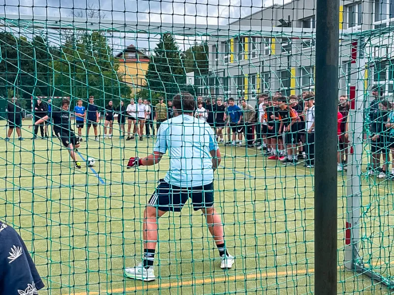 Sportovni_den
